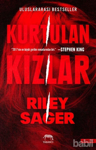 Picture of Kurtulan Kızlar