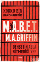 Picture of Mabet