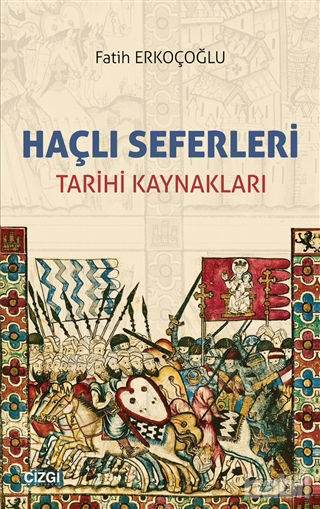 Picture of Haçlı Seferleri