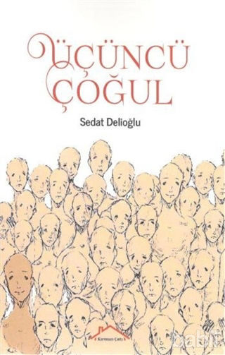 Picture of Üçüncü Çoğul