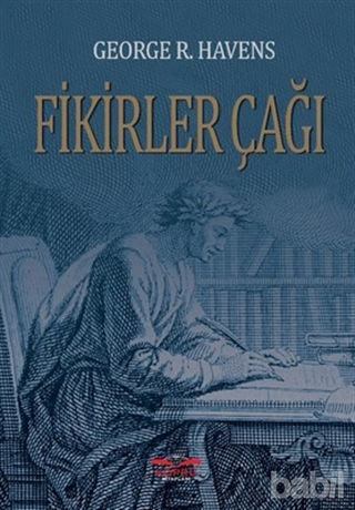 Picture of Fikirler Çağı