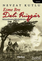 Picture of Esme Bre Deli Rüzgar