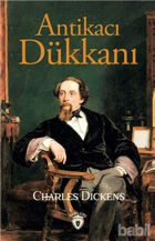 Picture of Antikacı Dükkanı