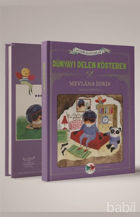 Picture of Acayip Hayvanlar - Dünyayı Delen Köstebek