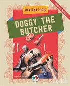 Picture of Doggy The Butcher