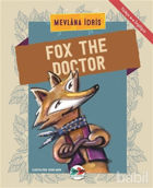 Picture of Fox The Doctor