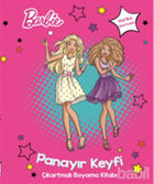 Picture of Barbie Panayır Keyfi