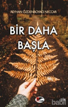 Picture of Bir Daha Başla