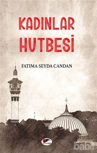 Picture of Kadınlar Hutbesi