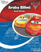 Picture of Araba Bilimi - Arabalar 3