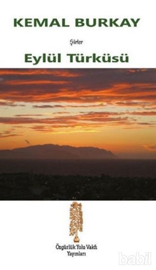 Picture of Eylül Türküsü