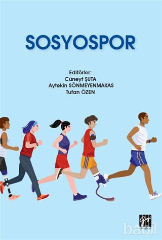 Picture of Sosyospor