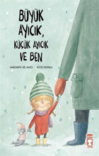 Picture of Büyük Ayıcık, Küçük Ayıcık ve Ben