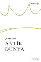 Picture of Antik Dünya