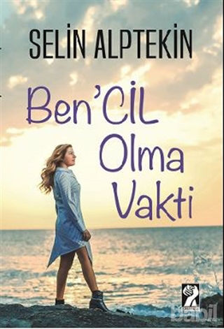 Picture of Ben'cil Olma Vakti