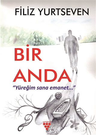 Picture of Bir Anda