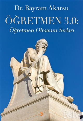 Picture of Öğretmen 3.0: