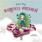 Picture of Barbunya Prensesi