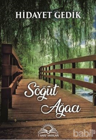 Picture of Söğüt Ağacı