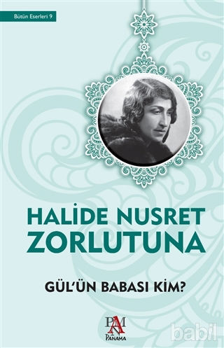 Picture of Gül'ün Babası Kim?