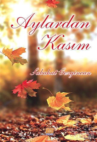 Picture of Aylardan Kasım
