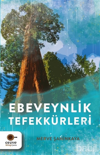 Picture of Ebeveynlik Tefekkürleri