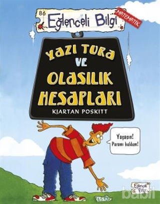 Picture of Yazı Tura ve Olasılık Hesapları