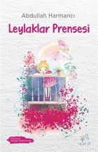 Picture of Leylaklar Prensesi