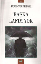 Picture of Başka Lafım Yok