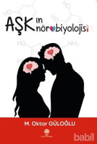 Picture of Aşkın Nörobiyolojisi
