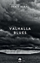 Picture of Valhalla Blues