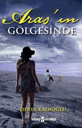Picture of Aras'ın Gölgesinde