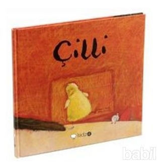 Picture of Çilli