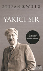 Picture of Yakıcı Sır