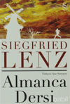 Picture of Almanca Dersi