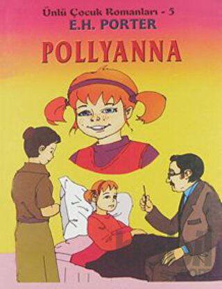 Picture of Ünlü Çocuk Romanları (5 Kitap Takım)