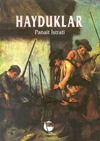 Picture of Hayduklar