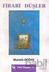 Picture of Firari Düşler