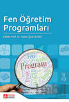 Picture of Fen Öğretim Programları