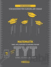 Picture of 2020 YKS TYT Matematik Soru Bankası