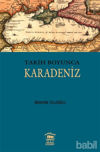 Picture of Tarih Boyunca Karadeniz