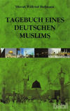 Picture of Tagebuch Eines Deutschen Muslims