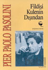 Picture of Fildişi Kulenin Dışından