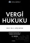 Picture of Vergi Hukuku