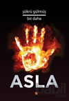 Picture of Bir Daha Asla