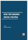 Picture of Risk Toplumunda Sosyal Politika