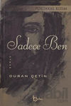 Picture of Sadece Ben
