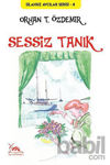 Picture of Sessiz Tanık