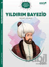 Picture of Yıldırım Bayezid