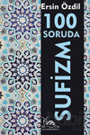 Picture of 100 Soruda Sufizm